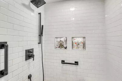 11494 Ravenswood Beach Road, Detroit Lakes, MN 56501 - Photo 41