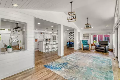 11494 Ravenswood Beach Road, Detroit Lakes, MN 56501 - Photo 19