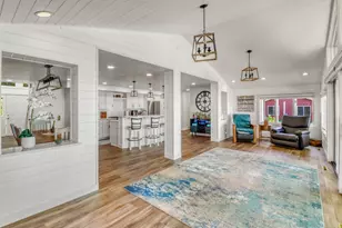 11494 Ravenswood Beach Rd, Detroit Lakes, MN 56501 - Photo 19