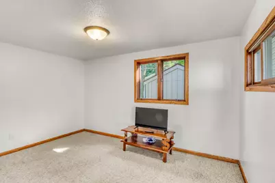 11494 Ravenswood Beach Road, Detroit Lakes, MN 56501 - Photo 61