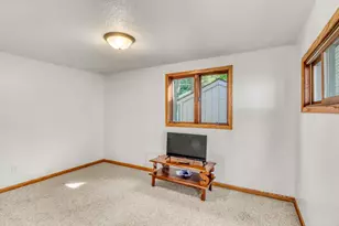 11494 Ravenswood Beach Rd, Detroit Lakes, MN 56501 - Photo 61