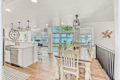 11494 Ravenswood Beach Road, Detroit Lakes, MN 56501 - Photo 15