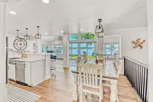 11494 Ravenswood Beach Rd, Detroit Lakes, MN 56501 - Photo 15