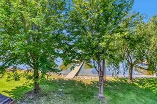 11494 Ravenswood Beach Rd, Detroit Lakes, MN 56501 - Photo 45