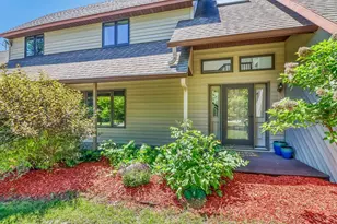 11494 Ravenswood Beach Rd, Detroit Lakes, MN 56501 - Photo 67
