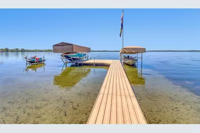 11494 Ravenswood Beach Road, Detroit Lakes, MN 56501 - Photo 63