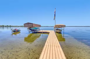 11494 Ravenswood Beach Rd, Detroit Lakes, MN 56501 - Photo 63