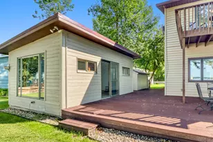 11494 Ravenswood Beach Rd, Detroit Lakes, MN 56501 - Photo 57