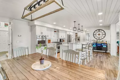 11494 Ravenswood Beach Road, Detroit Lakes, MN 56501 - Photo 7