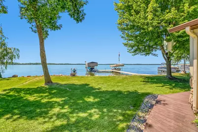 11494 Ravenswood Beach Road, Detroit Lakes, MN 56501 - Photo 73