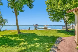 11494 Ravenswood Beach Rd, Detroit Lakes, MN 56501 - Photo 73