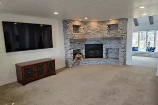 11494 Ravenswood Beach Rd, Detroit Lakes, MN 56501 - Photo 25