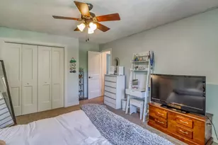 11494 Ravenswood Beach Rd, Detroit Lakes, MN 56501 - Photo 53