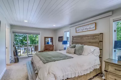 11494 Ravenswood Beach Road, Detroit Lakes, MN 56501 - Photo 39