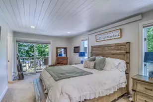 11494 Ravenswood Beach Rd, Detroit Lakes, MN 56501 - Photo 39