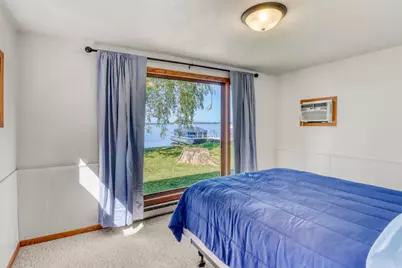 11494 Ravenswood Beach Road, Detroit Lakes, MN 56501 - Photo 57