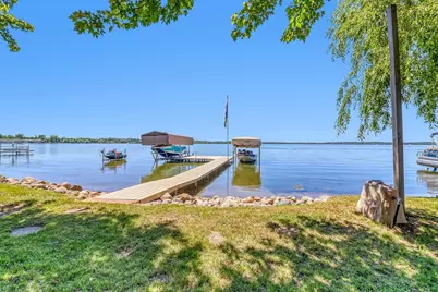 11494 Ravenswood Beach Road, Detroit Lakes, MN 56501 - Photo 65
