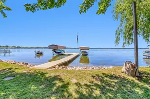 11494 Ravenswood Beach Rd, Detroit Lakes, MN 56501 - Photo 65