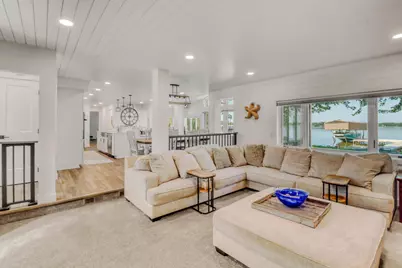 11494 Ravenswood Beach Road, Detroit Lakes, MN 56501 - Photo 23