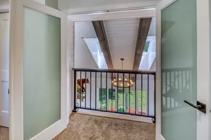 11494 Ravenswood Beach Rd, Detroit Lakes, MN 56501 - Photo 49