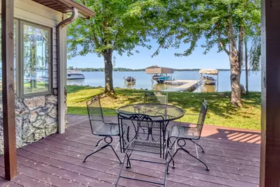 11494 Ravenswood Beach Road, Detroit Lakes, MN 56501 - Photo 33