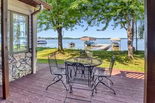 11494 Ravenswood Beach Rd, Detroit Lakes, MN 56501 - Photo 33