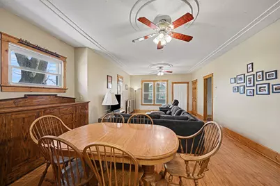 213 Boulevard Avenue NE, Montgomery, MN 56069 - Photo 7