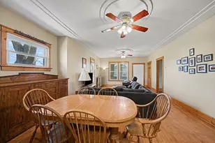 213 Boulevard Ave NE, Montgomery, MN 56069 - Photo 7