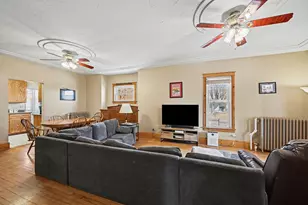 213 Boulevard Ave NE, Montgomery, MN 56069 - Photo 3