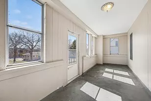 213 Boulevard Ave NE, Montgomery, MN 56069 - Photo 11