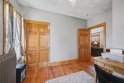 213 Boulevard Avenue NE, Montgomery, MN 56069 - Photo 13