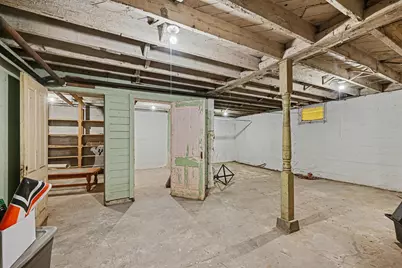 213 Boulevard Avenue NE, Montgomery, MN 56069 - Photo 21