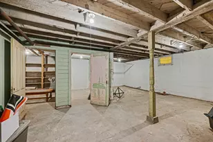 213 Boulevard Ave NE, Montgomery, MN 56069 - Photo 21