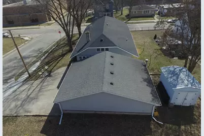 213 Boulevard Avenue NE, Montgomery, MN 56069 - Photo 27