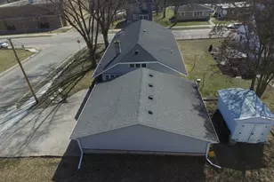 213 Boulevard Ave NE, Montgomery, MN 56069 - Photo 27