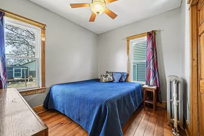 213 Boulevard Avenue NE, Montgomery, MN 56069 - Photo 19