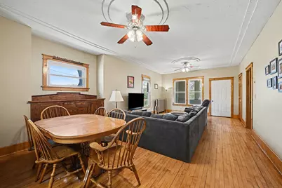 213 Boulevard Avenue NE, Montgomery, MN 56069 - Photo 5