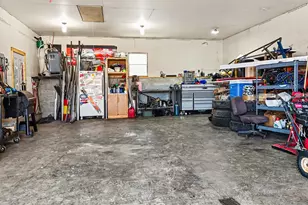 213 Boulevard Ave NE, Montgomery, MN 56069 - Photo 23