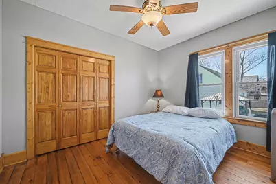 213 Boulevard Avenue NE, Montgomery, MN 56069 - Photo 15