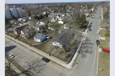 213 Boulevard Avenue NE, Montgomery, MN 56069 - Photo 31