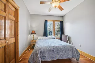 213 Boulevard Ave NE, Montgomery, MN 56069 - Photo 17