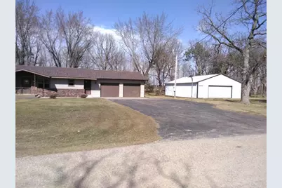 25344 Lagrand Road, Browerville, MN 56438 - Photo 47