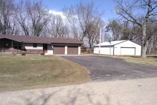 25344 Lagrand Rd, Browerville, MN 56438 - Photo 47