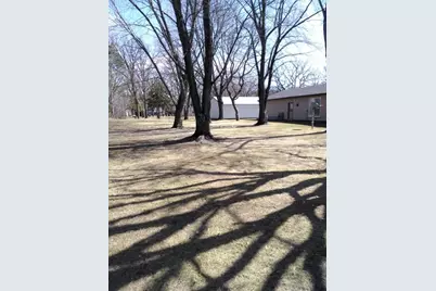 25344 Lagrand Road, Browerville, MN 56438 - Photo 7