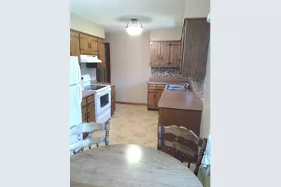 25344 Lagrand Road, Browerville, MN 56438 - Photo 13