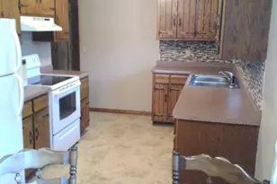 25344 Lagrand Rd, Browerville, MN 56438 - Photo 13