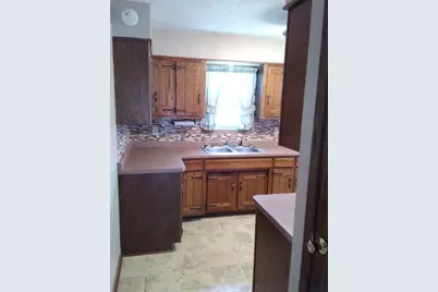 25344 Lagrand Road, Browerville, MN 56438 - Photo 17