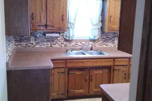 25344 Lagrand Rd, Browerville, MN 56438 - Photo 17
