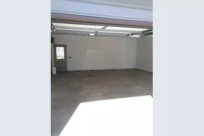 25344 Lagrand Road, Browerville, MN 56438 - Photo 35