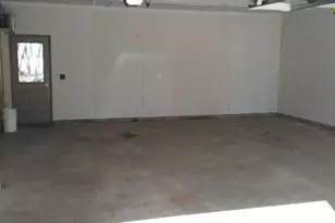 25344 Lagrand Rd, Browerville, MN 56438 - Photo 35